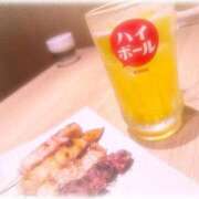 ヒメ日記 2025/07/30 20:09 投稿 ゆうの 福生のおばちゃんデリヘル  オバタリAnn