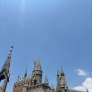 ヒメ日記 2025/08/01 16:09 投稿 ゆうの 福生のおばちゃんデリヘル  オバタリAnn