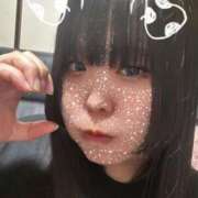 ヒメ日記 2025/08/11 16:03 投稿 ゆうの 福生のおばちゃんデリヘル  オバタリAnn