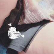 ヒメ日記 2025/08/17 20:48 投稿 ゆうの 福生のおばちゃんデリヘル  オバタリAnn