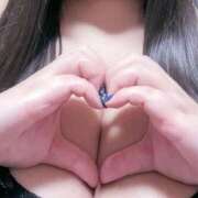 ヒメ日記 2025/09/02 16:10 投稿 ゆうの 福生のおばちゃんデリヘル  オバタリAnn