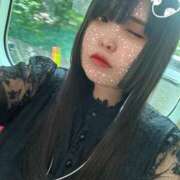 ヒメ日記 2025/10/30 16:19 投稿 ゆうの 福生のおばちゃんデリヘル  オバタリAnn