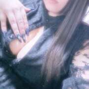 ヒメ日記 2025/11/03 16:29 投稿 ゆうの 福生のおばちゃんデリヘル  オバタリAnn