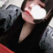 ヒメ日記 2025/11/26 16:43 投稿 ゆうの 福生のおばちゃんデリヘル  オバタリAnn