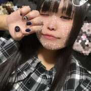 ゆうの お兄さんの好きな…💗 福生のおばちゃんデリヘル  オバタリAnn