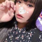 ヒメ日記 2025/12/10 16:34 投稿 ゆうの 福生のおばちゃんデリヘル  オバタリAnn