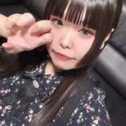 ゆうの 🎀前半ラスト出勤🎀 福生のおばちゃんデリヘル  オバタリAnn