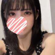 ヒメ日記 2025/09/08 10:27 投稿 さや マリン宮殿雄琴店