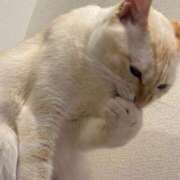 ヒメ日記 2025/09/08 17:27 投稿 さや マリン宮殿雄琴店