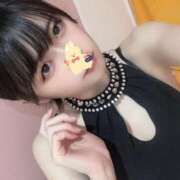 ヒメ日記 2025/09/18 01:27 投稿 さや マリン宮殿雄琴店