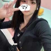 ヒメ日記 2025/09/30 12:07 投稿 さや マリン宮殿雄琴店