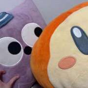 ヒメ日記 2025/10/06 10:27 投稿 さや マリン宮殿雄琴店