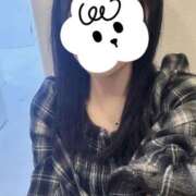 ヒメ日記 2025/10/07 14:27 投稿 さや マリン宮殿雄琴店