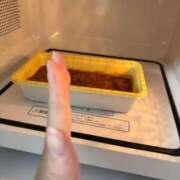 ヒメ日記 2025/10/25 00:29 投稿 さや マリン宮殿雄琴店