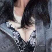 ヒメ日記 2025/10/27 11:45 投稿 さや マリン宮殿雄琴店