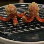 ヒメ日記 2025/10/30 00:27 投稿 さや マリン宮殿雄琴店