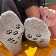 ヒメ日記 2025/10/31 00:27 投稿 さや マリン宮殿雄琴店