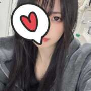 ヒメ日記 2025/11/01 16:37 投稿 さや マリン宮殿雄琴店