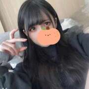 ヒメ日記 2025/11/07 17:12 投稿 さや マリン宮殿雄琴店