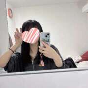 ヒメ日記 2025/11/10 00:50 投稿 さや マリン宮殿雄琴店