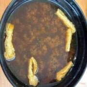 ヒメ日記 2025/11/24 12:48 投稿 さや マリン宮殿雄琴店