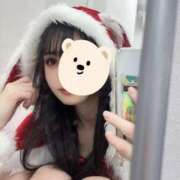 さや ごめんよお😭😭 マリン宮殿雄琴店