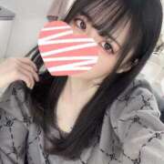 さや 11月🍁 マリン宮殿雄琴店