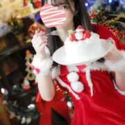 さや 🈳 マリン宮殿雄琴店