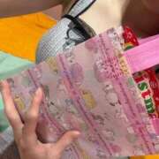 ヒメ日記 2025/12/14 17:51 投稿 さや マリン宮殿雄琴店