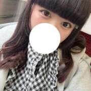 ヒメ日記 2025/08/06 17:46 投稿 もな 福生のおばちゃんデリヘル  オバタリAnn