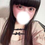 ヒメ日記 2025/08/28 17:10 投稿 もな 福生のおばちゃんデリヘル  オバタリAnn