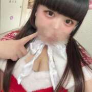 ヒメ日記 2025/08/29 17:09 投稿 もな 福生のおばちゃんデリヘル  オバタリAnn