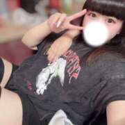 ヒメ日記 2025/09/09 17:16 投稿 もな 福生のおばちゃんデリヘル  オバタリAnn