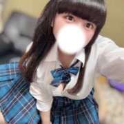 ヒメ日記 2025/09/15 17:12 投稿 もな 福生のおばちゃんデリヘル  オバタリAnn