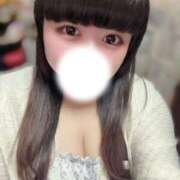 ヒメ日記 2025/09/26 17:02 投稿 もな 福生のおばちゃんデリヘル  オバタリAnn