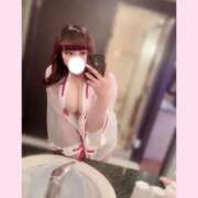 ヒメ日記 2025/11/29 16:15 投稿 もな 福生のおばちゃんデリヘル  オバタリAnn