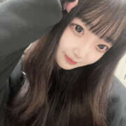 ヒメ日記 2025/06/12 04:15 投稿 あかり えぷどる