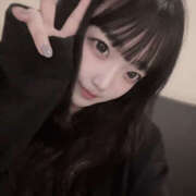 ヒメ日記 2025/06/12 19:30 投稿 あかり えぷどる