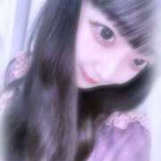 ヒメ日記 2025/06/12 11:08 投稿 あかり えぷどる