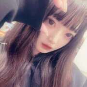 ヒメ日記 2025/06/13 07:35 投稿 あかり えぷどる