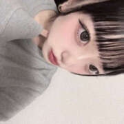 ヒメ日記 2025/06/13 20:00 投稿 あかり えぷどる