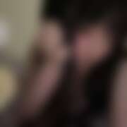 ヒメ日記 2025/06/14 07:32 投稿 あかり えぷどる