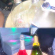 ヒメ日記 2025/06/14 07:43 投稿 あかり えぷどる