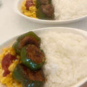 ヒメ日記 2025/06/14 16:17 投稿 あかり えぷどる