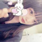 ヒメ日記 2025/06/15 22:01 投稿 あかり えぷどる