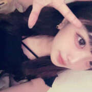 ヒメ日記 2025/06/16 13:42 投稿 あかり えぷどる