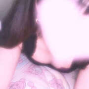 ヒメ日記 2025/06/17 11:41 投稿 あかり えぷどる