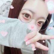 ヒメ日記 2025/06/19 08:19 投稿 あかり えぷどる