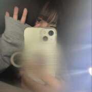 ヒメ日記 2025/06/20 08:07 投稿 あかり えぷどる