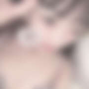 ヒメ日記 2025/06/20 15:53 投稿 あかり えぷどる